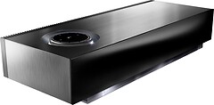 Фото Naim Mu-so 2 Black