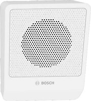 Фото Bosch LB10-UC06-L