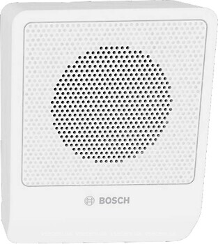 Фото Bosch LB10-UC06-L