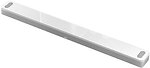 Фото Bose Smart Soundbar 900 Arctic White (863350-2200)