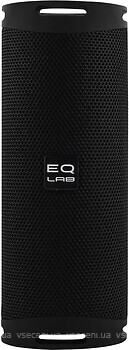 Фото EQ LAB H-289 Black