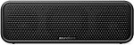 Фото Anker SoundCore Select 2 Bluetooth Speaker (A3125G11)
