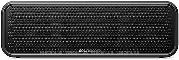 Фото Anker SoundCore Select 2 Bluetooth Speaker (A3125G11)