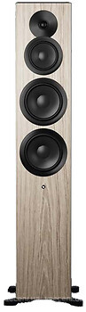 Фото Dynaudio Focus 50 Blonde Wood