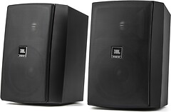 Фото JBL Stage XD-5 Black