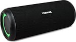 Колонки (акустика) Toshiba