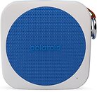 Фото Polaroid P1 Music Player Blue