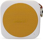 Фото Polaroid P1 Music Player Yellow