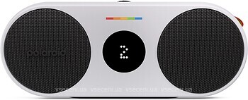 Фото Polaroid P2 Music Player Black