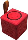 Фото NewRixing NR-1016 Red