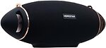 Фото Hopestar H20 Plus Black