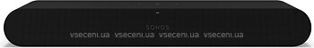 Фото Sonos Ray Black (RAYG1EU1BLK)