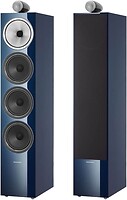 Фото Bowers & Wilkins 702 Signature Midnight Blue