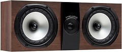 Фото Fyne Audio F300i LCR Walnut