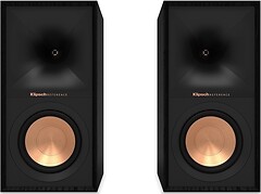 Фото Klipsch R-50M Black