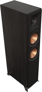 Фото Klipsch RP-6000F II Ebony