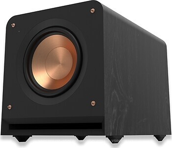 Фото Klipsch RP-1000SW Black