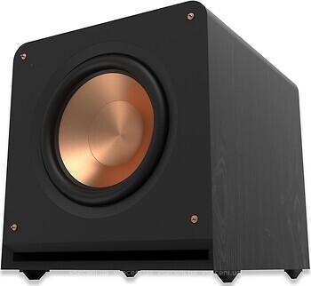 Фото Klipsch RP-1400SW Black