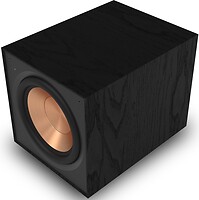 Фото Klipsch R-101SW Black