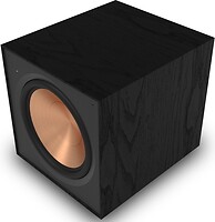 Фото Klipsch R-121SW Black