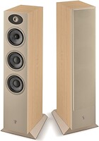 Фото Focal Theva N2 Light Wood