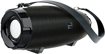 Фото Borofone BR14 Black