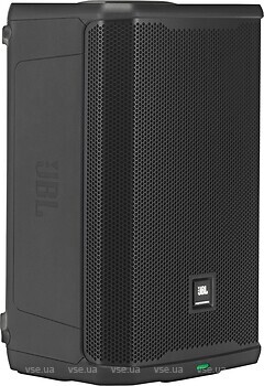 Фото JBL PRX908 Black