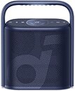 Фото Anker SoundCore Motion X500 Blue (A3131031)