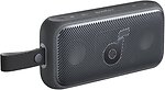 Фото Anker SoundCore Motion 300 Black (A3135011)