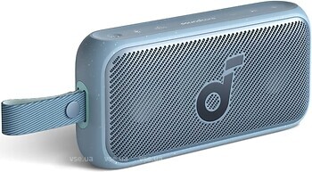 Фото Anker SoundCore Motion 300 Blue (A3135031)