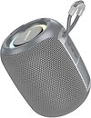 Фото Borofone BR36 Dark Gray
