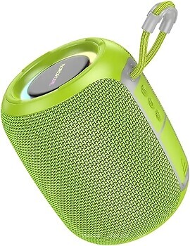 Фото Borofone BR36 Lucy Green