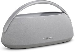 Фото Harman/Kardon Go+Play 3 Gray (HKGOPLAY3GRY)