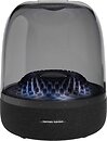 Фото Harman/Kardon Aura Studio 4 Black (HKAURAS4BLK)