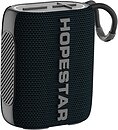 Фото Hopestar H54 Black
