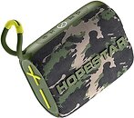 Фото Hopestar H54 Army