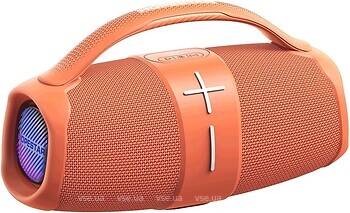 Фото Hopestar H60 Orange