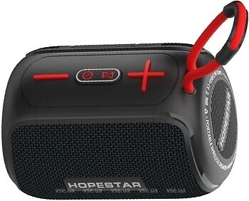 Фото Hopestar T10 Black