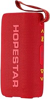 Фото Hopestar H55 Red