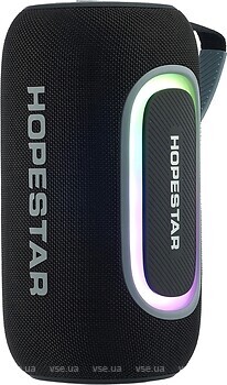 Фото Hopestar P65 Pro Black