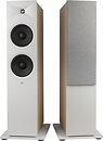 Фото JBL Stage 280F White (JBL280FWHT)