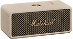 Фото Marshall Emberton III Cream (1006712)