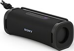 Фото Sony ULT Field 1 Black (SRSULT10B.CE7)