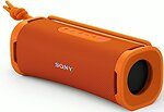 Фото Sony ULT Field 1 Orange (SRSULT10D.CE7)