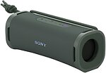 Фото Sony ULT Field 1 Forest Gray (SRSULT10H.CE7)