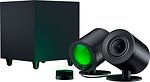 Фото Razer Nommo V2 PRO Black (RZ05-04740100-R3G1)