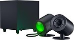 Фото Razer Nommo V2 Black (RZ05-04750100-R3G1)