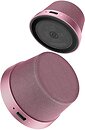 Фото Promate Punch Pink
