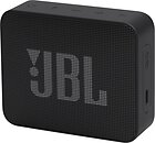 Фото JBL GO Essential 2 Black (JBLGOES2BLK)