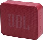 Фото JBL GO Essential 2 Red (JBLGOES2RED)